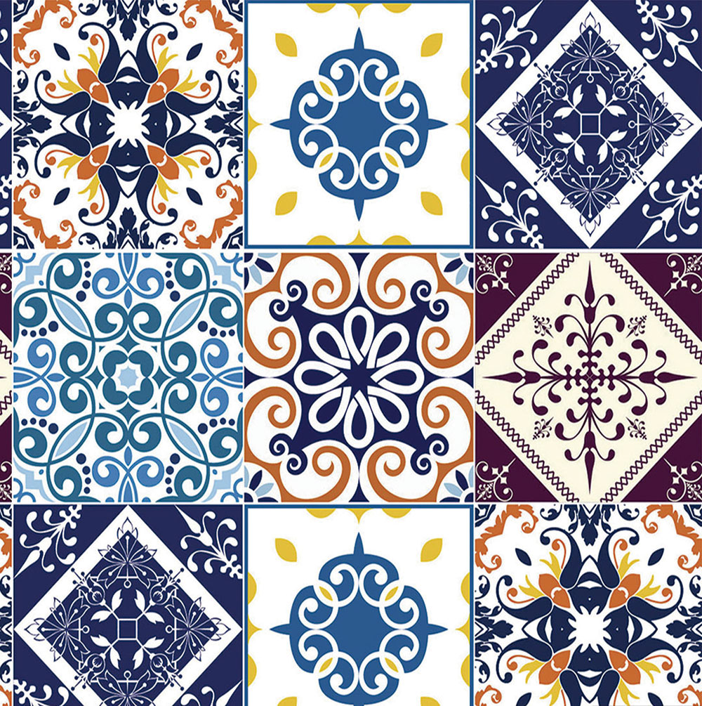Azulejo-07
