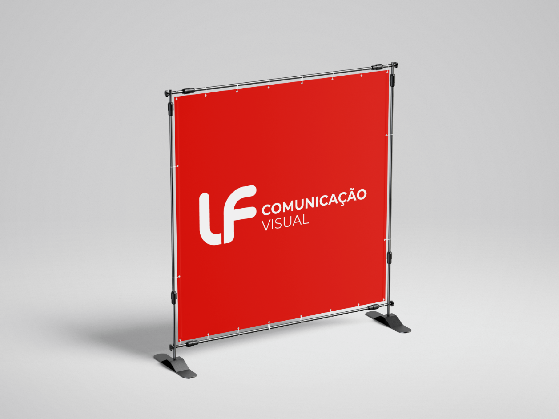 BACKNOVO