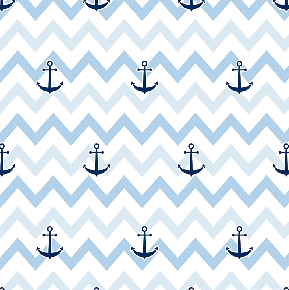 Chevron-14