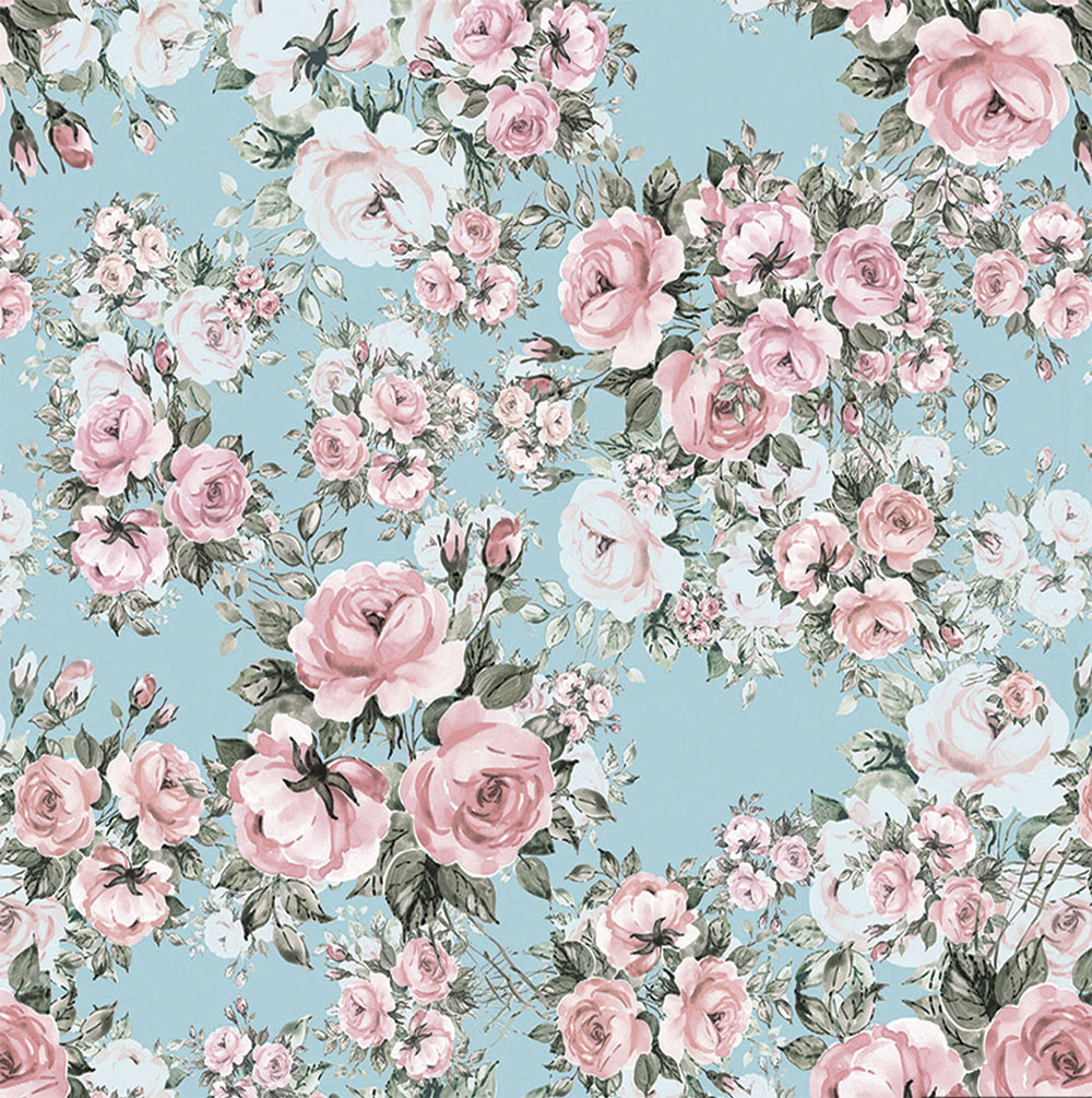 Floral-02