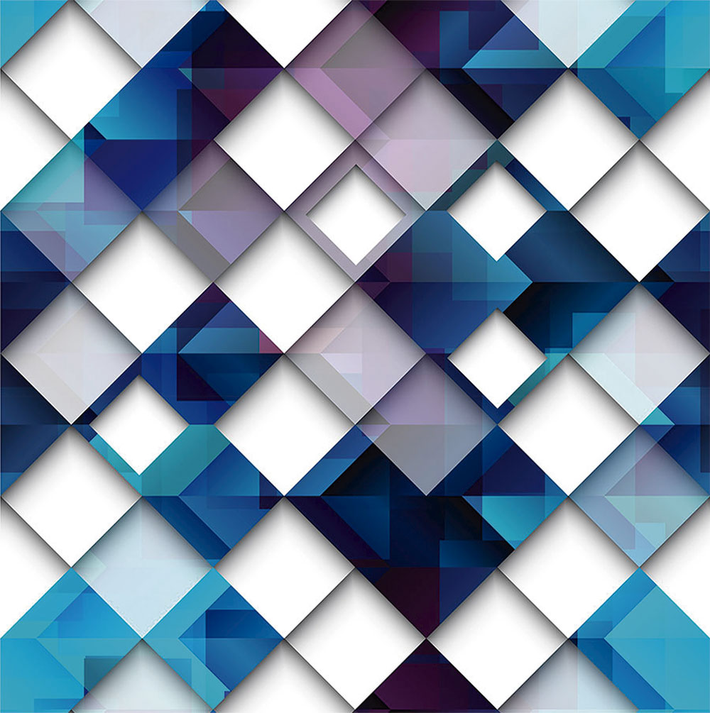 Geometrico-06