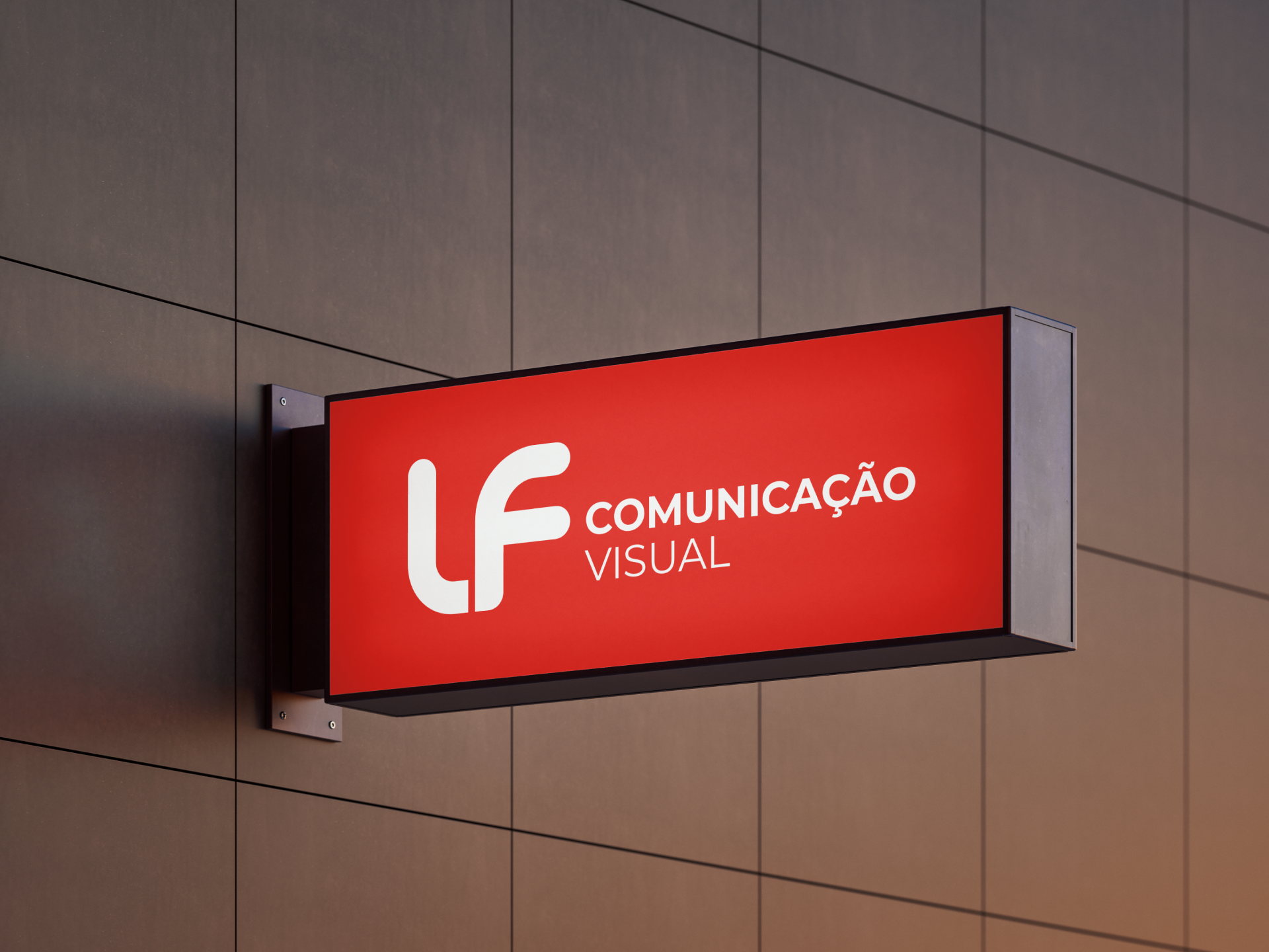 LIGHT NOVO