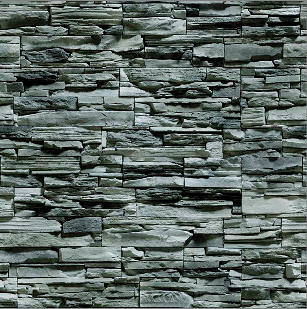 Pedra 10