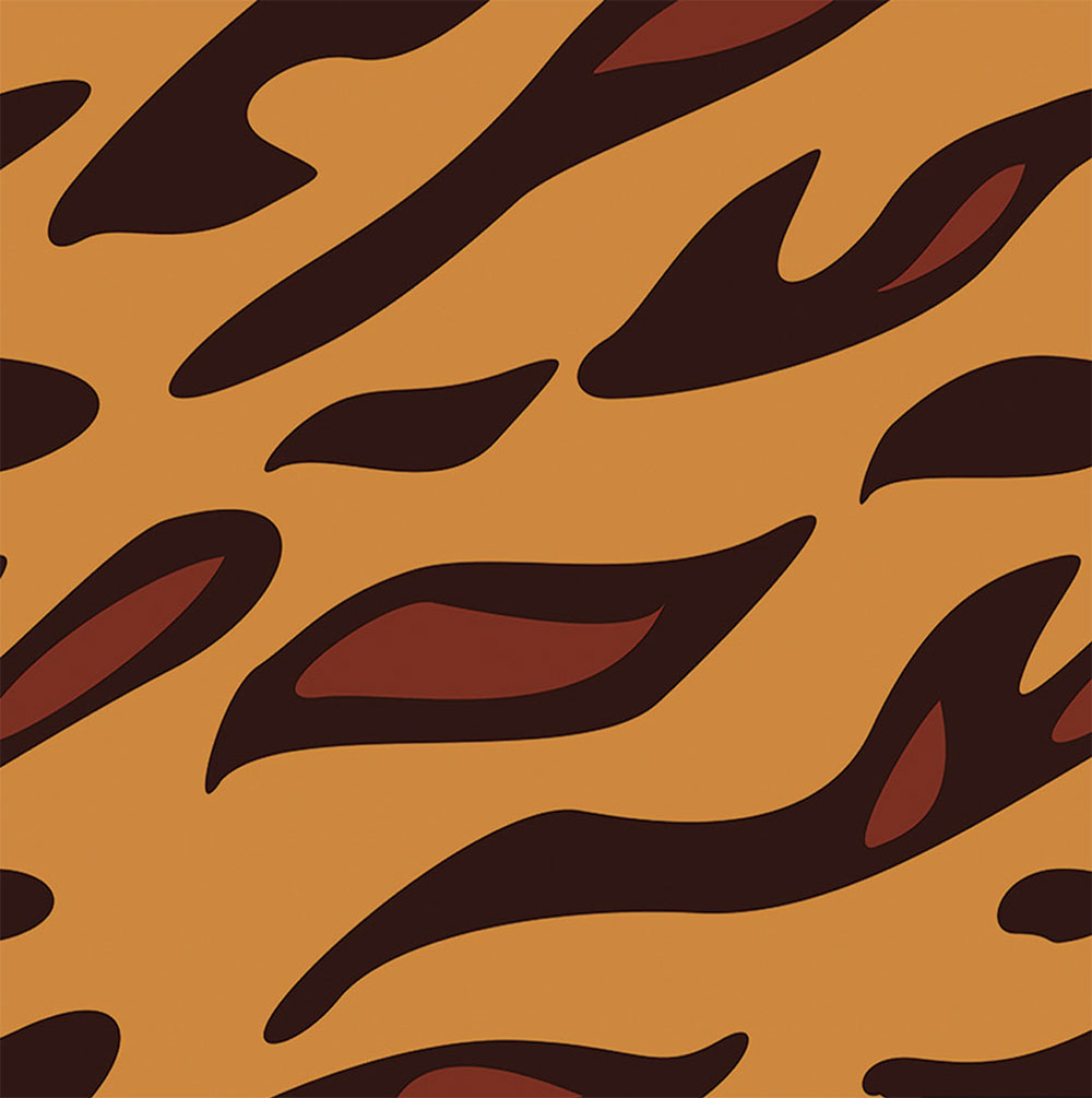 Textura-12
