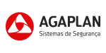 LF Comunicação Visual em São Paulo