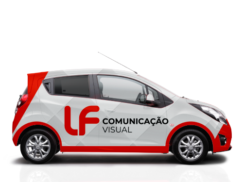 automotivo