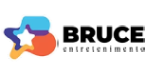 LF Comunicação Visual em São Paulo