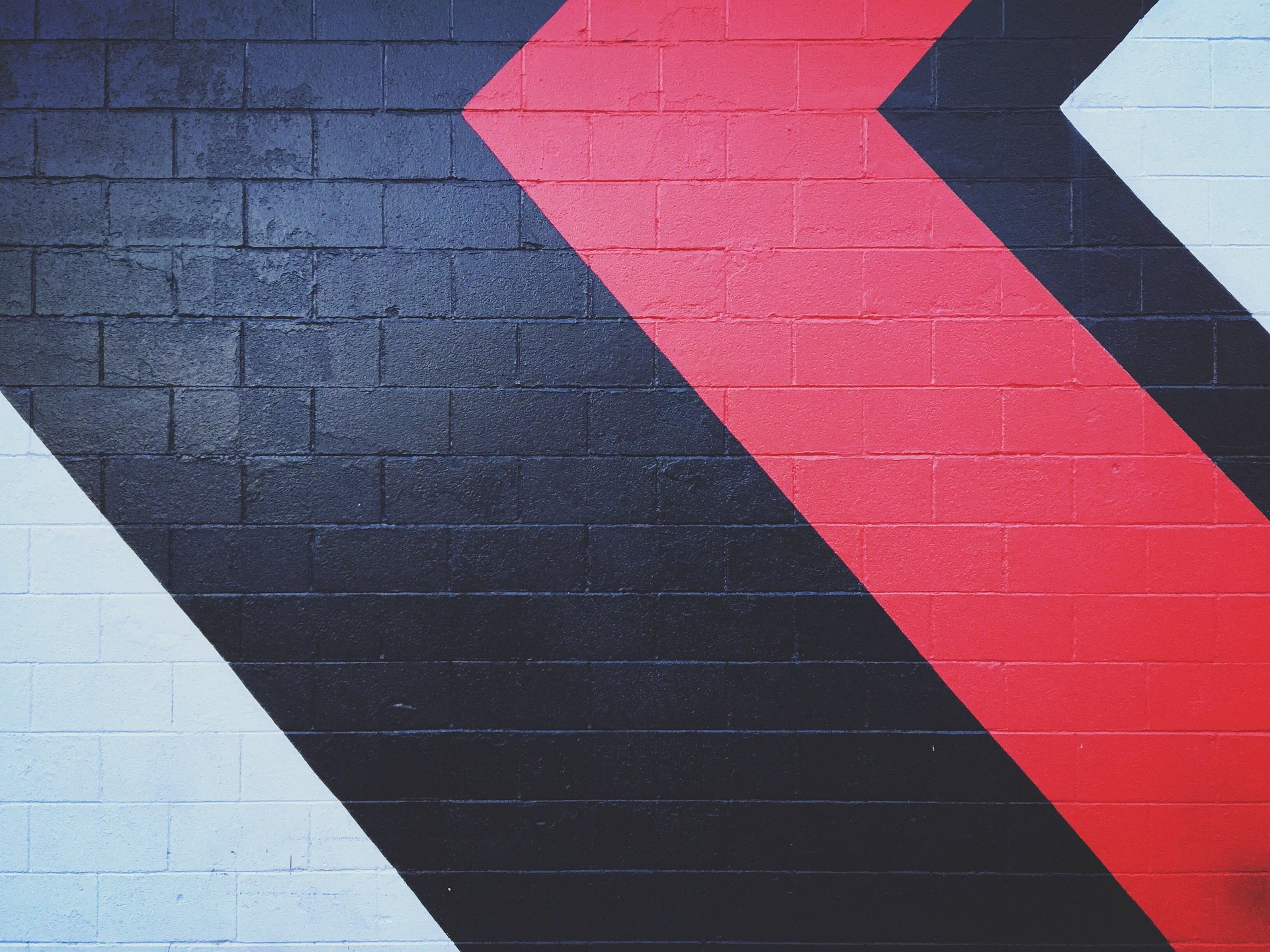 parallax background