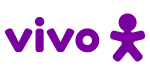 LF Comunicação Visual em São Paulo