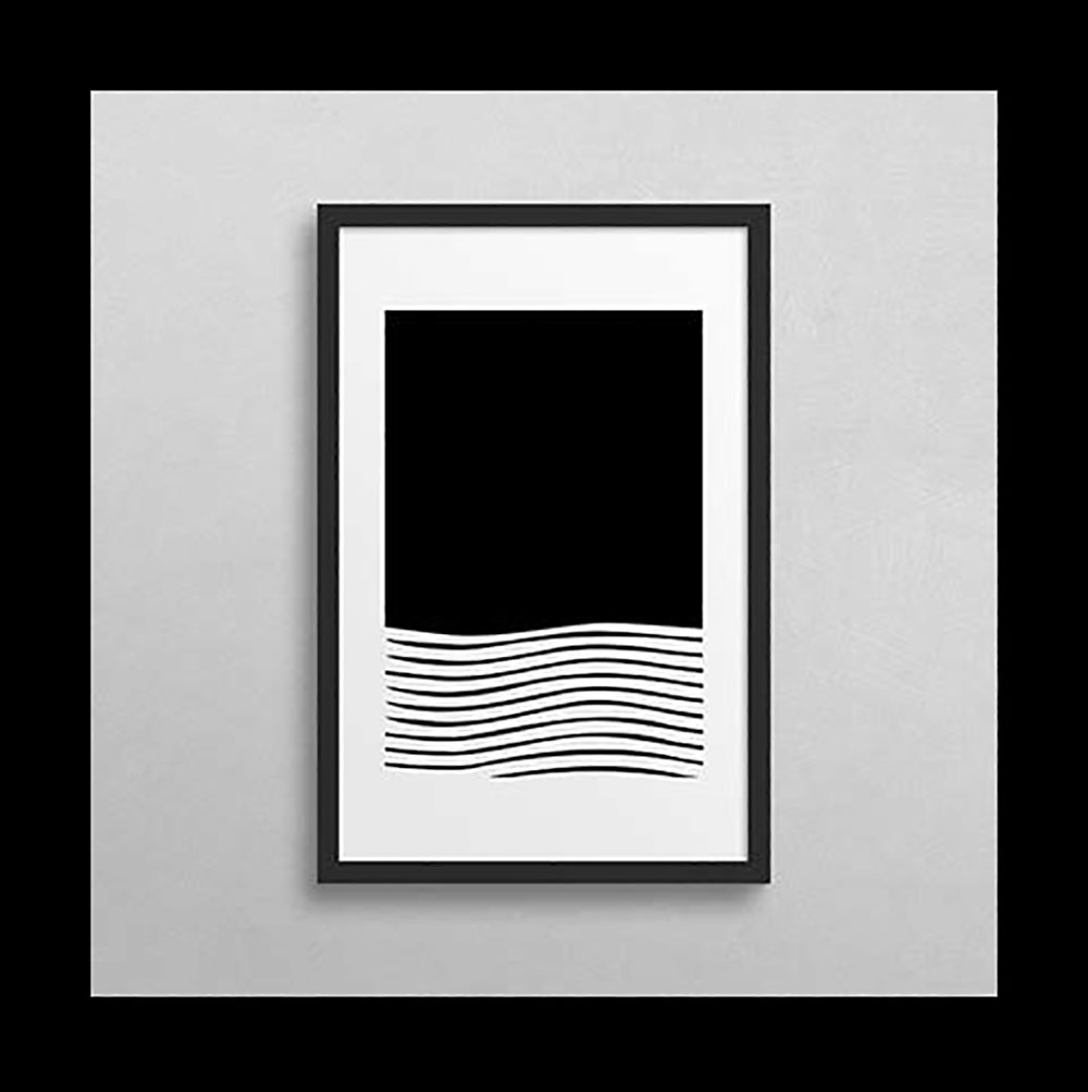 Abstrato 25