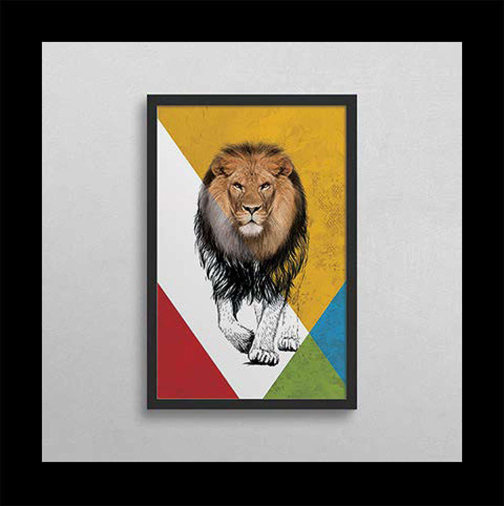 Animais 01