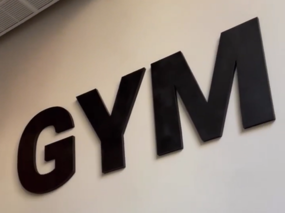 LETRA GYM (1)