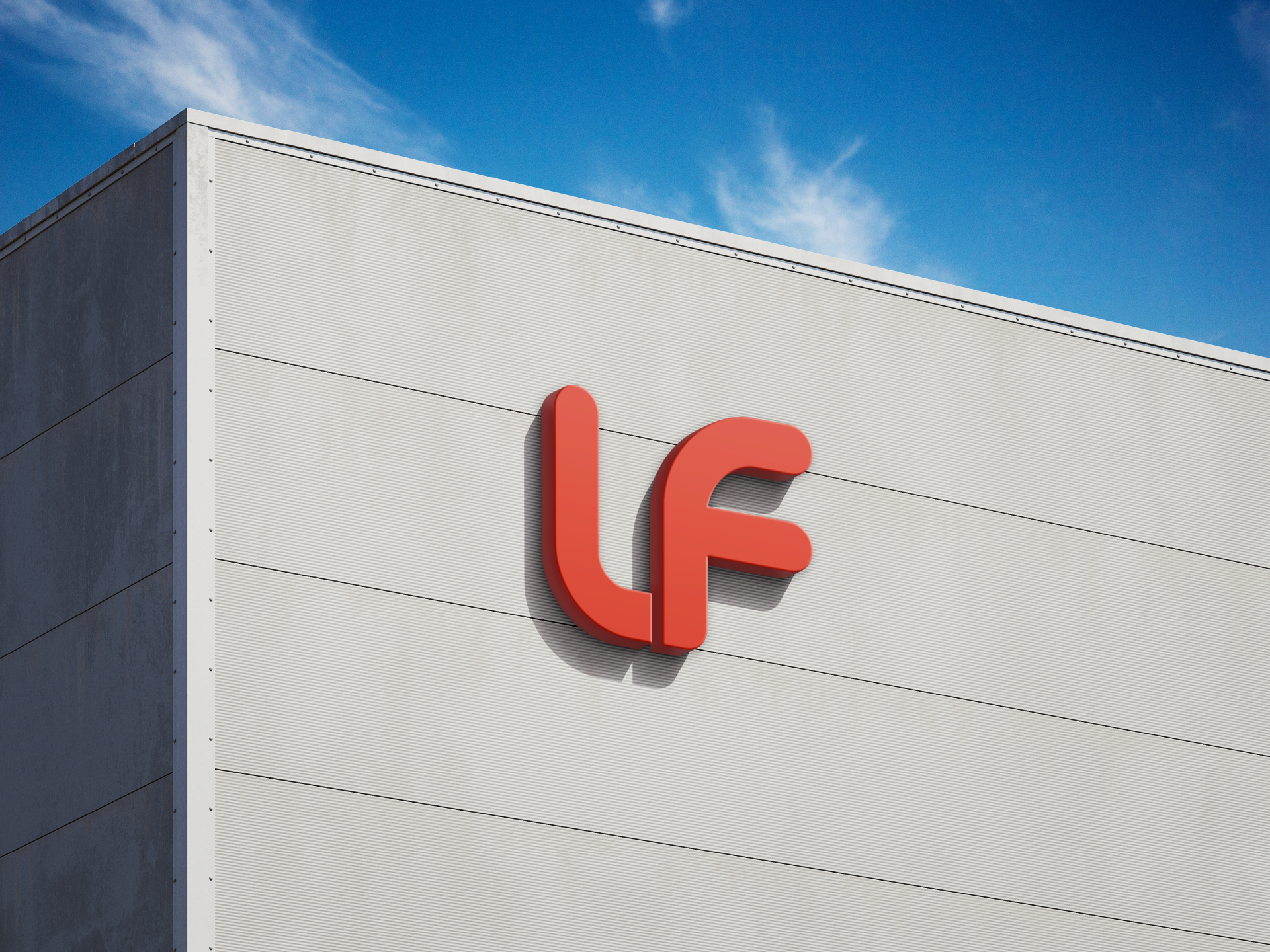 Logo_on_the_Builiding_Mockup_1