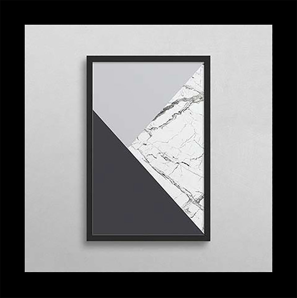 Marmore-Geometrico-333