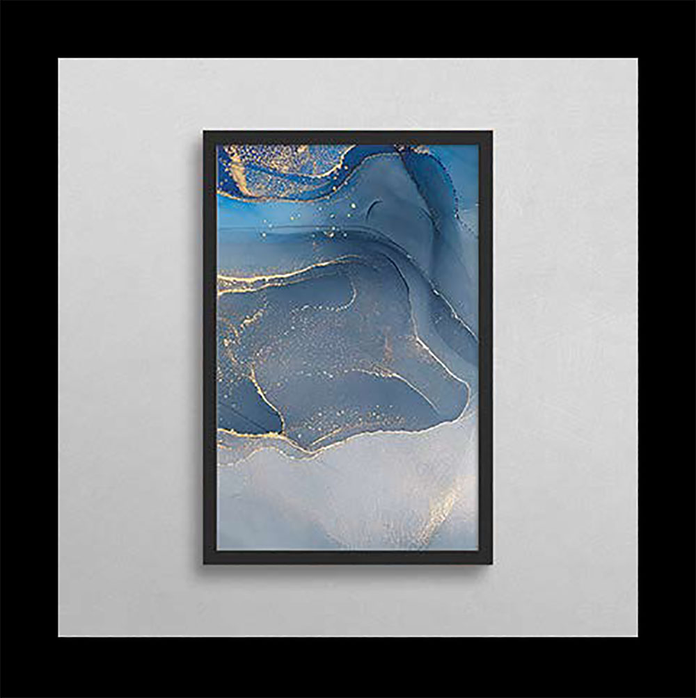 Marmore-Textura-458