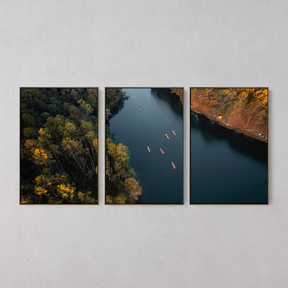 Paisagem-trio-655