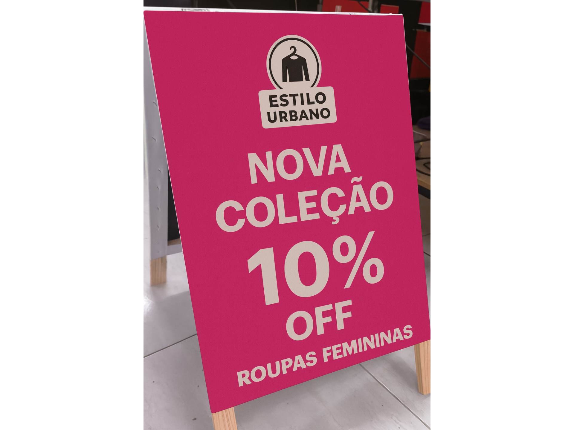 cavalete001