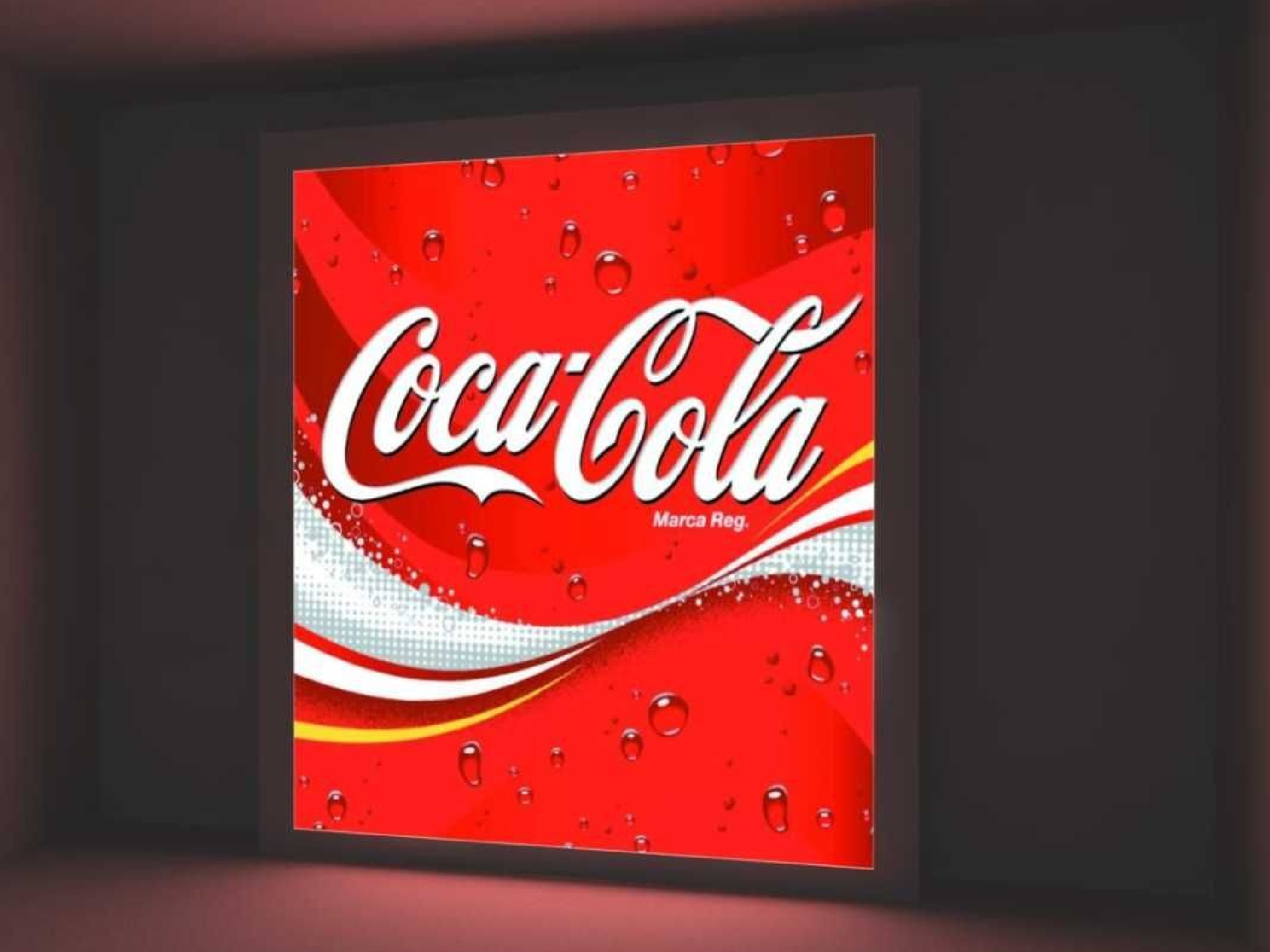 luminoso3