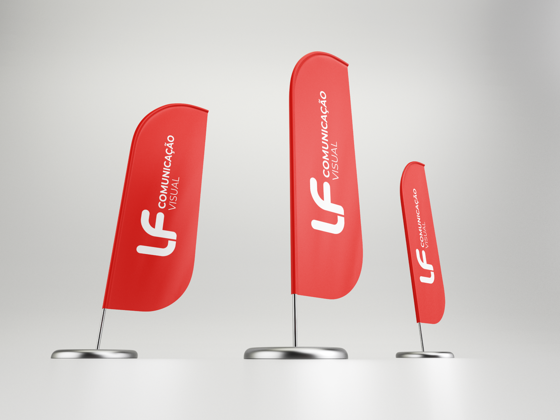windbanner