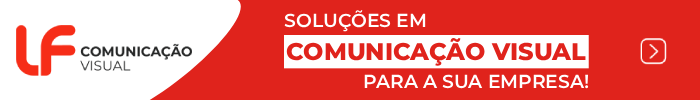 tendências da comunicação visual
