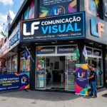 comunicação visual sp
